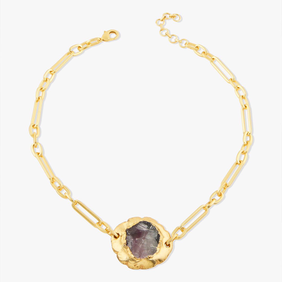 Arvella Necklace