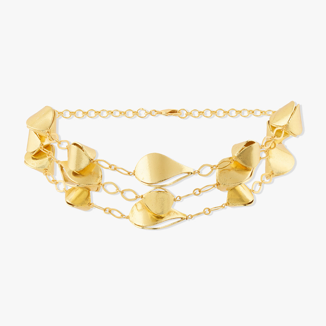 Caelia Choker
