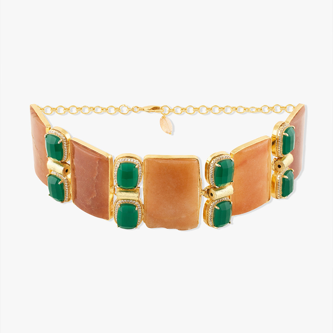 Ysara Choker